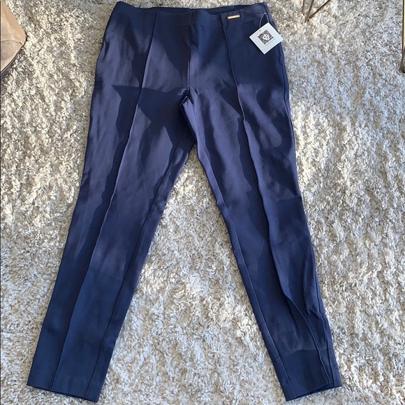 Slacks - Picture 1 of 1